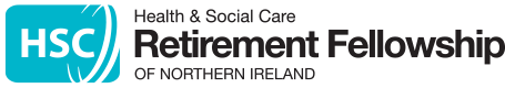 HSC Retirement Fellowship Northern Ireland